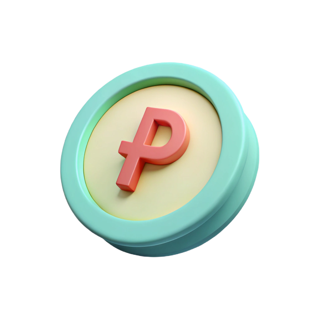 Иконка комиссии