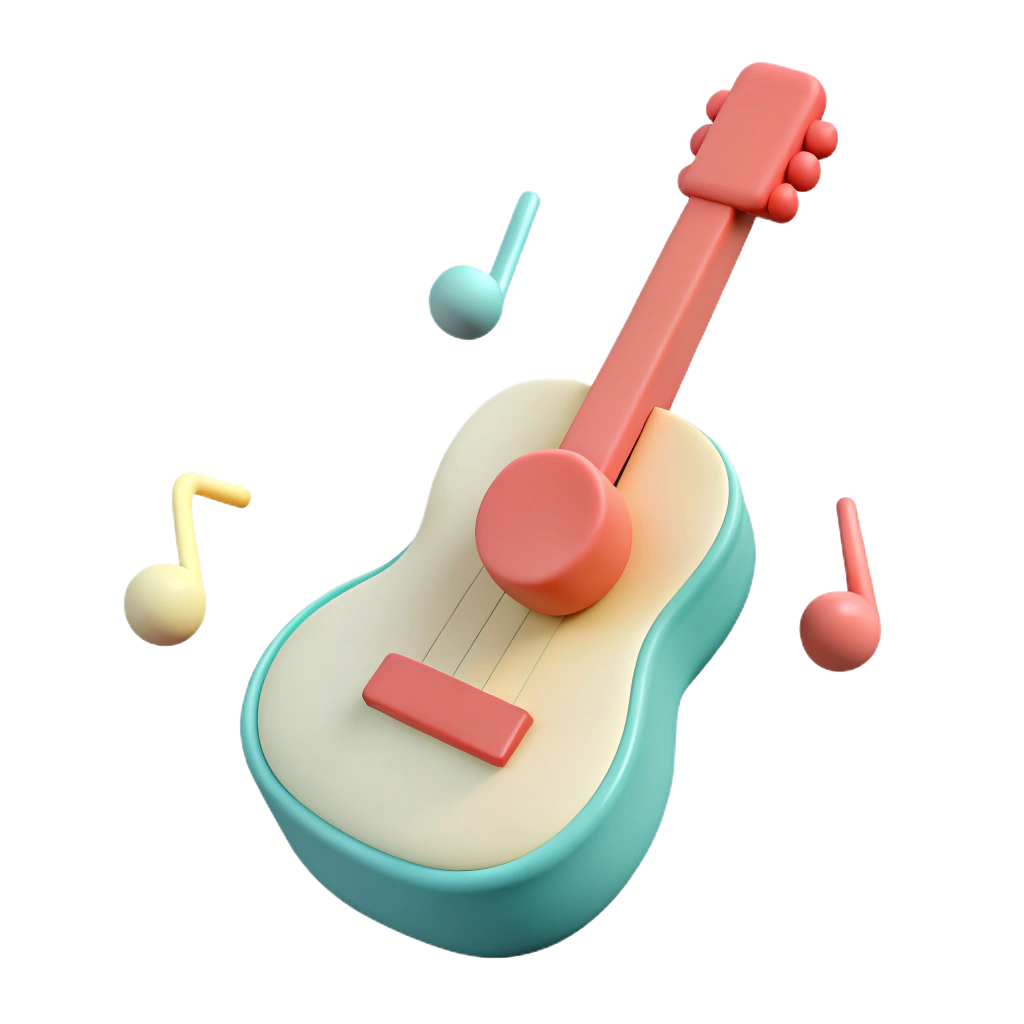 Музыкальные школы